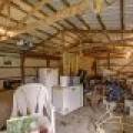2941 Hancock Lake Rd, , Woodboro,  WI 54529 USA