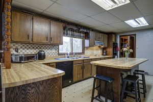2941 Hancock Lake Rd, , Woodboro,  WI 54529 USA