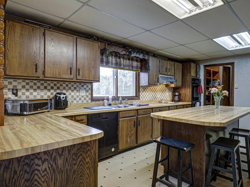 2941 Hancock Lake Rd, , Woodboro,  WI 54529 USA