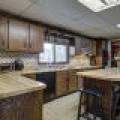 2941 Hancock Lake Rd, , Woodboro,  WI 54529 USA