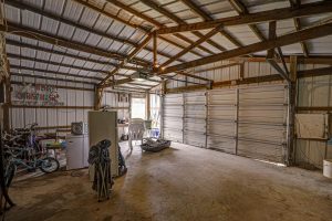 2941 Hancock Lake Rd, , Woodboro,  WI 54529 USA