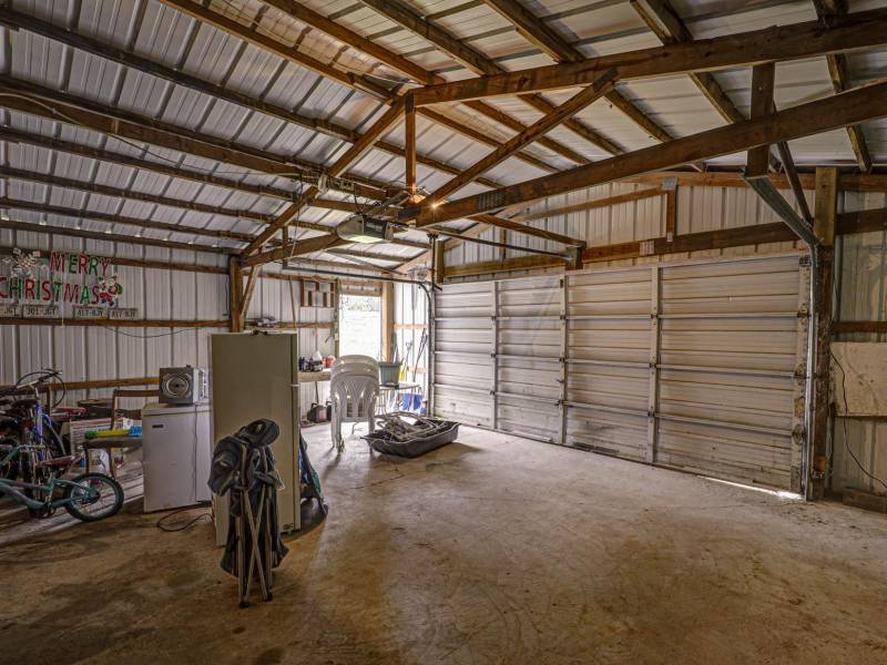 2941 Hancock Lake Rd, , Woodboro,  WI 54529 USA