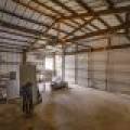 2941 Hancock Lake Rd, , Woodboro,  WI 54529 USA