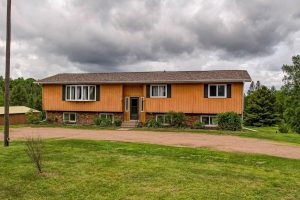 2941 Hancock Lake Rd, , Woodboro,  WI 54529 USA