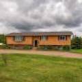 2941 Hancock Lake Rd, , Woodboro,  WI 54529 USA