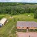 2941 Hancock Lake Rd, , Woodboro,  WI 54529 USA