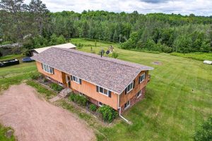 2941 Hancock Lake Rd, , Woodboro,  WI 54529 USA