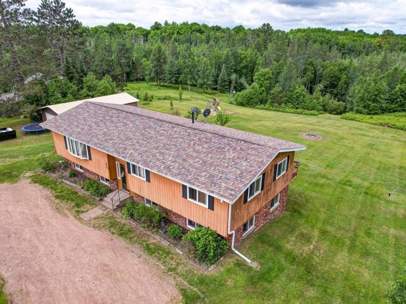 2941 Hancock Lake Rd, , Woodboro,  WI 54529 USA