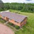 2941 Hancock Lake Rd, , Woodboro,  WI 54529 USA