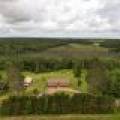 2941 Hancock Lake Rd, , Woodboro,  WI 54529 USA