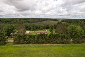 2941 Hancock Lake Rd, , Woodboro,  WI 54529 USA