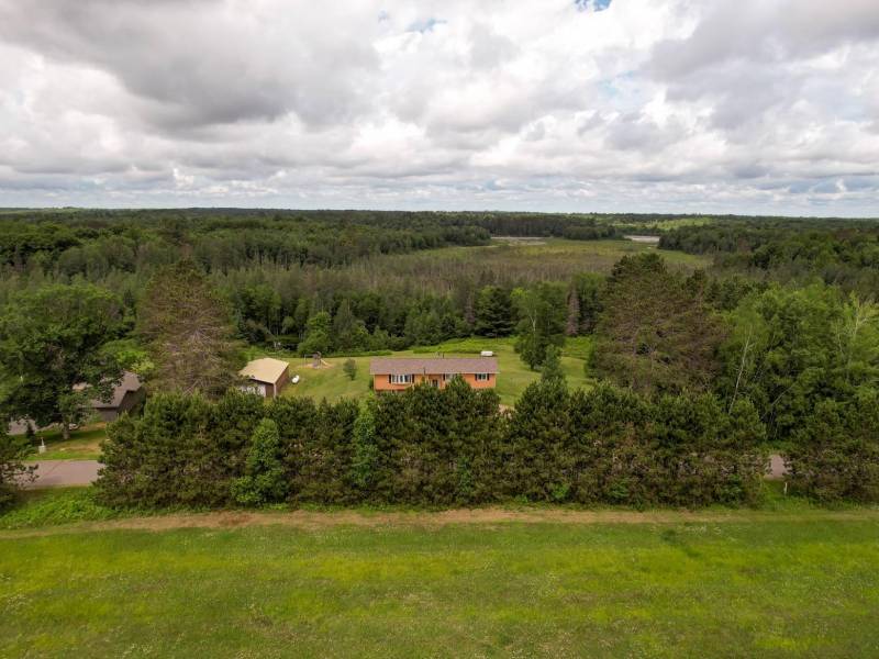 2941 Hancock Lake Rd, , Woodboro,  WI 54529 USA