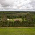 2941 Hancock Lake Rd, , Woodboro,  WI 54529 USA