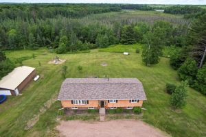 2941 Hancock Lake Rd, , Woodboro,  WI 54529 USA