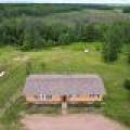 2941 Hancock Lake Rd, , Woodboro,  WI 54529 USA