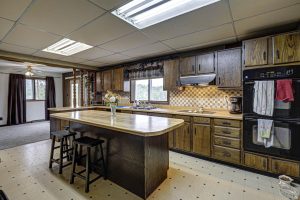 2941 Hancock Lake Rd, , Woodboro,  WI 54529 USA