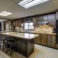 2941 Hancock Lake Rd, , Woodboro,  WI 54529 USA