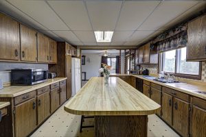 2941 Hancock Lake Rd, , Woodboro,  WI 54529 USA