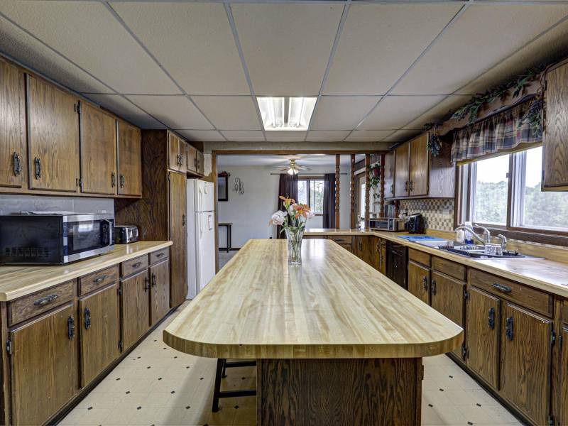 2941 Hancock Lake Rd, , Woodboro,  WI 54529 USA