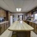 2941 Hancock Lake Rd, , Woodboro,  WI 54529 USA