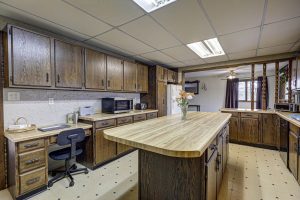 2941 Hancock Lake Rd, , Woodboro,  WI 54529 USA