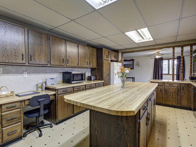 2941 Hancock Lake Rd, , Woodboro,  WI 54529 USA