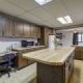 2941 Hancock Lake Rd, , Woodboro,  WI 54529 USA