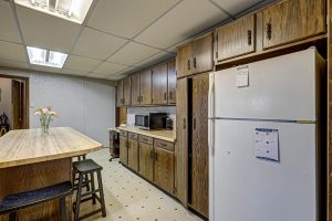 2941 Hancock Lake Rd, , Woodboro,  WI 54529 USA