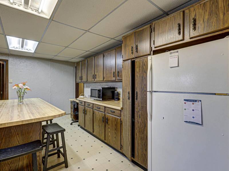 2941 Hancock Lake Rd, , Woodboro,  WI 54529 USA