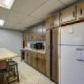 2941 Hancock Lake Rd, , Woodboro,  WI 54529 USA