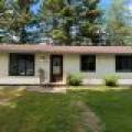 311 Illinois St, , Eagle River,