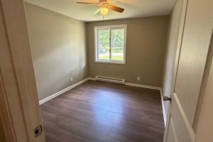 311 Illinois St, , Eagle River,