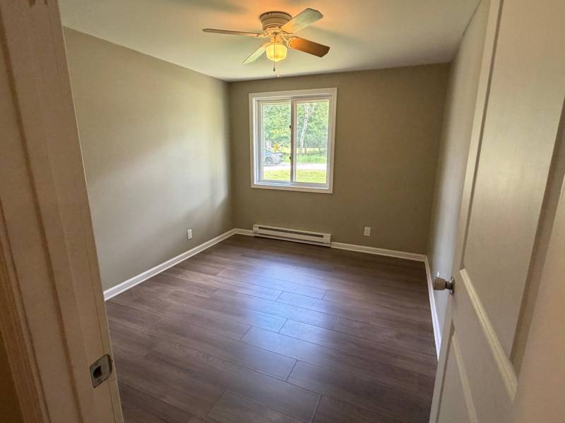 311 Illinois St, , Eagle River,