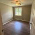 311 Illinois St, , Eagle River,