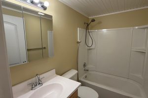 311 Illinois St, , Eagle River,