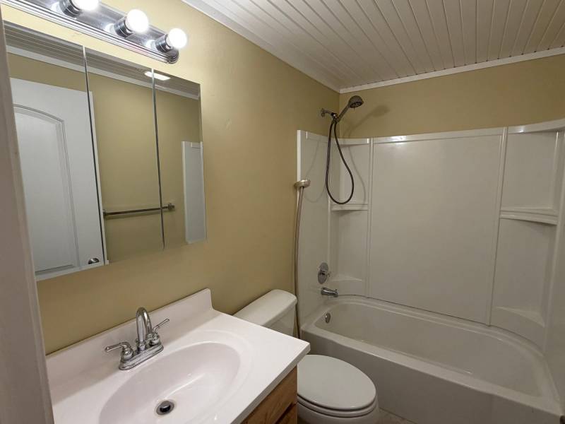311 Illinois St, , Eagle River,