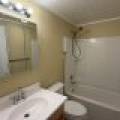 311 Illinois St, , Eagle River,