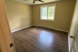 311 Illinois St, , Eagle River,