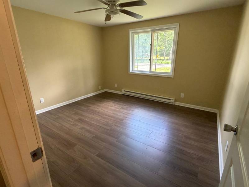 311 Illinois St, , Eagle River,