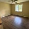 311 Illinois St, , Eagle River,