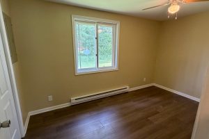 311 Illinois St, , Eagle River,