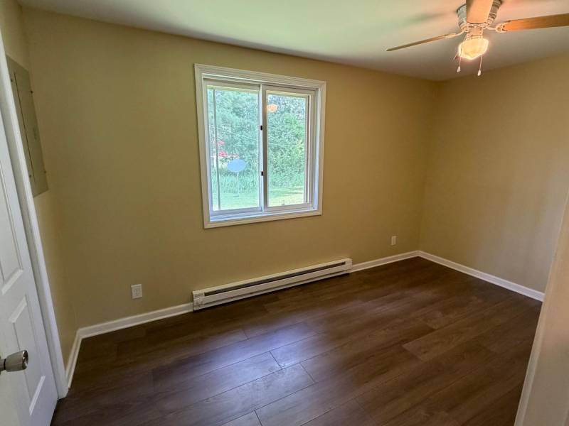 311 Illinois St, , Eagle River,