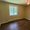 311 Illinois St, , Eagle River,
