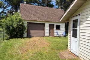 311 Illinois St, , Eagle River,