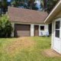 311 Illinois St, , Eagle River,