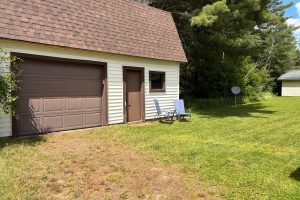 311 Illinois St, , Eagle River,