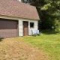 311 Illinois St, , Eagle River,