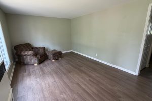 311 Illinois St, , Eagle River,