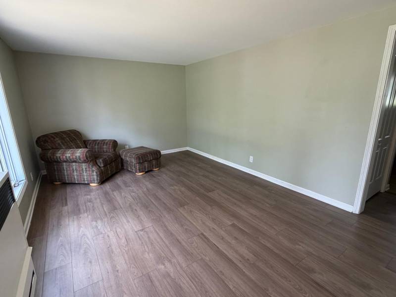 311 Illinois St, , Eagle River,