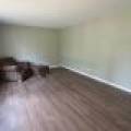 311 Illinois St, , Eagle River,